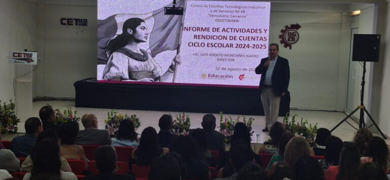 WhatsApp Image 2025-08-22 at 1.14.29 PM (2)