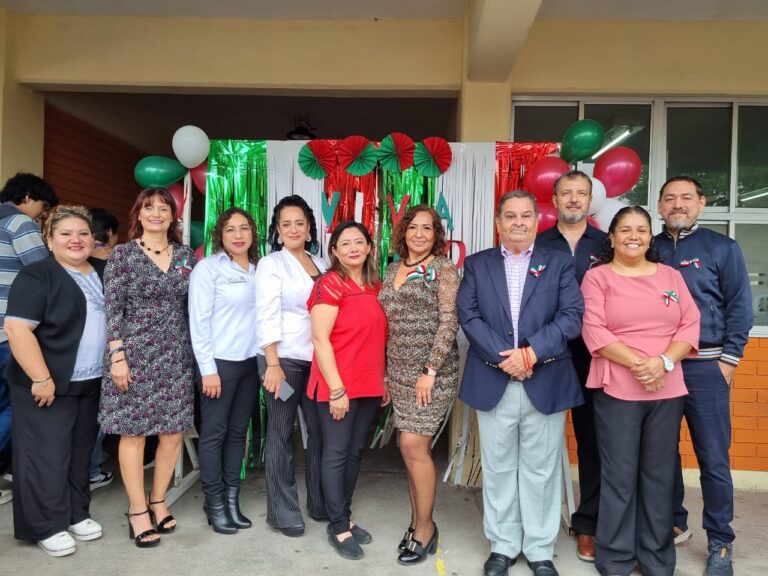 WhatsApp Image 2025-09-08 at 09.43.11_98fa70ae